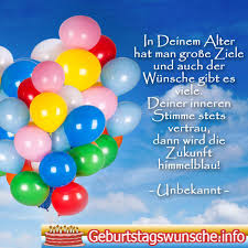 Herzliche Gluckwunsche Zu Deinem Besonderen Geburtstag Seite 1 Forum Im Seniorentreff