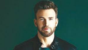 Captain America na si Chris Evans gusto nang makarating ng Pilipinas