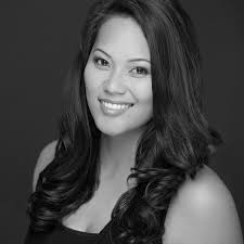 Last Taxi Dance, The Film