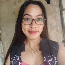 Smokey and The Bandit! 1977 Pontiac Firebird Trans AM Y82 SE Y82 Special  Edition! # Matching, 400ci V8, Automatic, Hurst T-Tops, PS, PB, A/C Click  the link to view this T/A on