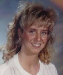 Kelley Jean McCann Obituary