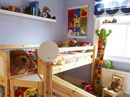 Fabulous Boy Toddler Bedroom Ideas Paint Ideas Boys Fun Toddler Bedroom Ideas 1024x768 Wallpaper Teahub Io