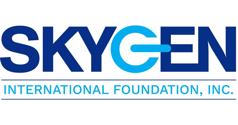 SKYGEN USA