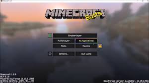 Check spelling or type a new query. Minecraft Failed To Authenticate Connection Fix 2018 Youtube