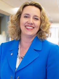 Beebe ranks high in preventing inpatient falls