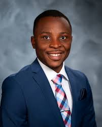 ROSTER NEWS: We have reassigned G Beck Boiteau ('06) and F Rhys Jamieson  ('08) to their respective affiliate clubs. #ForEverett