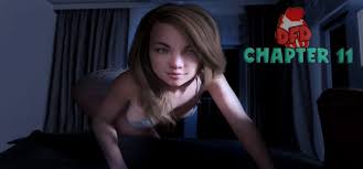 May i buy a drink for you? Top 20 Daughter For Dessert Ch 7 Best Recipes Ever