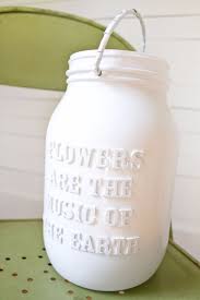 May 10, 2019 · ever considered a diy mason jar matchbox, for example? 50 Cute Diy Mason Jar Crafts Diy Projects For Teens