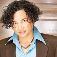 Miss Latina Palm Beach arranca oficialmente