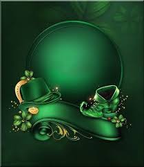 You could download and install the wallpaper as well as use it for your desktop computer computer. 450 Backgrounds St Patty S Day Ideas In 2021 St Patrick St Patricks Day St Pattys Day