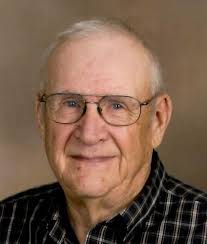 Remembering Mattoon, Charleston & Coles County neighbors: Recent obituaries