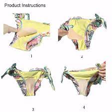 How to prevent camel toe. Avoid Camel Toe Self Adhesive Layers Can Be Reused With A Pair Of Packaging Aliexpress