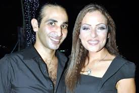 كواليس لقاء سمية الخشاب وأحمد سعد في موسى (فيديو) سمية الخشاب عن الصلح مع ريم البارودي وأحمد سعد: ØµÙØ± Ø±ÙÙ Ø§ÙØ¨Ø§Ø±ÙØ¯Ù ÙØ¹ Ø£Ø­ÙØ¯ Ø³Ø¹Ø¯ Ø­ÙØ§Ø¯Ø© ÙÙÙ ØºÙØ±Ù Ø­ÙØ§Ø¯Ø© ØªØ§ÙÙ Ø®Ø§ÙØµ Ø¹ÙÙ