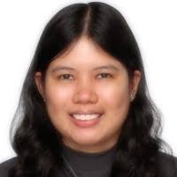 Jenifer Phua Paredes