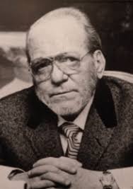 The Ed Daly Story”