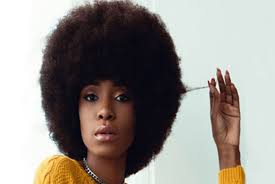 Hey lovely 💕today's video is a reaction video, it's my first ever reaction video. Hair Tips For Damaged Hair Tcb