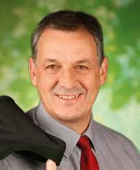 Sieger aus Ilz Bewegung aus Straden Gold in der Steiermark