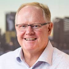 Linsey Jones, Author at Residential Investment & Development Conference