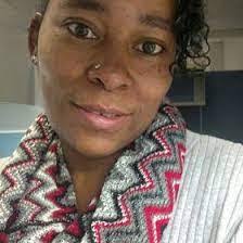 Loretta Talley's Instagram, Twitter & Facebook