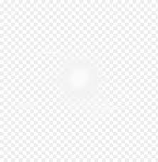 Free Png Download White Lens Flare Png Png Images Background Light Png Image With Transparent Background Toppng Download all photos and use them even for commercial projects. free png download white lens flare png