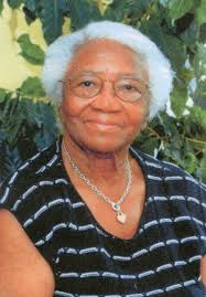 Obituary for Julia (Reeves) Smith