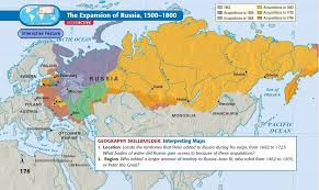 She Was A Great Ruler And Helped Bring Western Ideas And Customs To Russia Description From Catherineisgreat Weebly Catherine The Great Greatful Catherine Ii