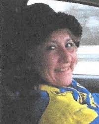 Obituary for Kathy Lynn Maze