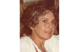 Marvail Wheeler Obituary (2014)