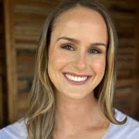 Joyce Harless's Instagram, Twitter & Facebook