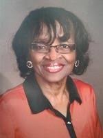 Brenda Lewis Obituary (1948