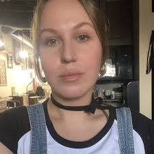 ᴀ ʟ ᴇ ᴋ ꜱ ᴀ ᴠ (@__aleksav) • Instagram photos and videos