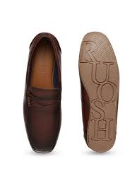 See all the most comfortable born shoes. 10 Best Shoe Brands For Men 2021 The Good Look Book