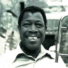 The Last of the Big Plungers (2 LP