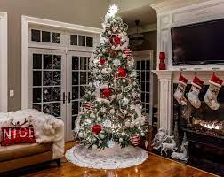 Holiday lighting & decorating services miami, fl. Christmas Decorating Services Wild Country Fine Arts