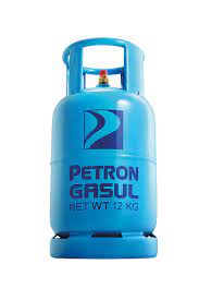 Gas and gas cylinders for sale,6kg and 13kgs cylinders available all types,available at retail and wholesale price. Tong Gas