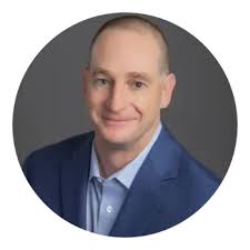 About American Landmark Apartments