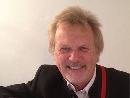 ISHMAEL CHEATS DEATH AND SINGS TO JESUS AGAIN