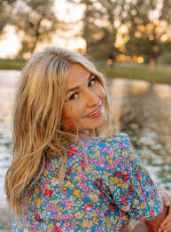 Scholarships : What We Do : Oregon Trail Community Foundation