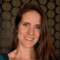 400+ "Mandy Pearson" profiles