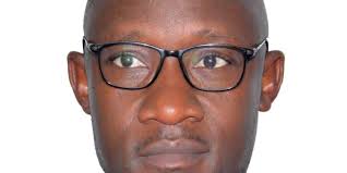 Dr. Ayub Mukisa: To my fellow Karamoja people, no one will change the image  of Karamoja unless we do it ourselves