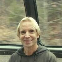 5069859_fbs.jpg?cb=20251031100250