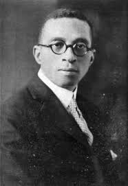 Mu Lambda Charter Members