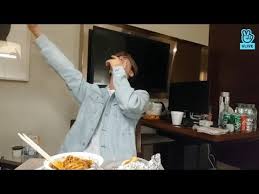Bts #vliveengsub #vlivebts #livesession #bighit bts hit labels account : Download Jin And Jimin Vlive 3gp Mp4 Codedwap