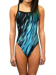 Amazon Com Adoretex Women S Pro One Piece Athletic Swimsuit Sports Outdoors Swimsuits Athletic One Piece Womens Swimsuits Bikini