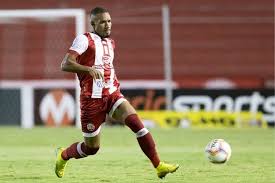 Sitio web destinado a proporcionar información destinada a los socios de club náutico de maracaibo. Sem Retorno De Kevyn Nautico Espera Multa Para Jogador E Ve Chance De Enquadramento Como Abandono De Emprego Esportes Dp