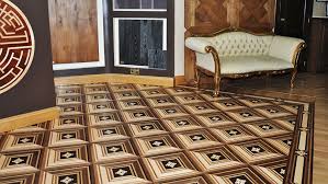 We supply carpet from elite manufacturers including brintons, bronte, causeway, ege, abingdon, powerfloor and are the premier independent authorised jacaranda carpet and rugs specialist in ireland. Luxury Wood Flooring Unique Designs Marquetry Style London S Bespoke Wood Flooring Company Luxury Wood Flooring