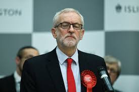 Michael jordan met his first wife juanita vanoy, a model and loan officer, after a bulls game in 1985. Jeremy Corbyn Resignation Labour Leader Announces Plans To Step Down As Party Suffers Major Election Defeat London Evening Standard Evening Standard