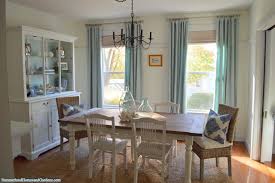 We did not find results for: Beach Themed Dining Room Furniture 38 New Ideas Download