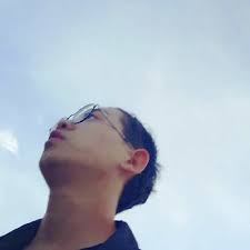 ningdongywq (Ning Dong) · GitHub