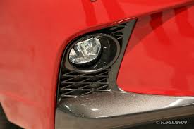 Image result for Matador Red 2014 EX